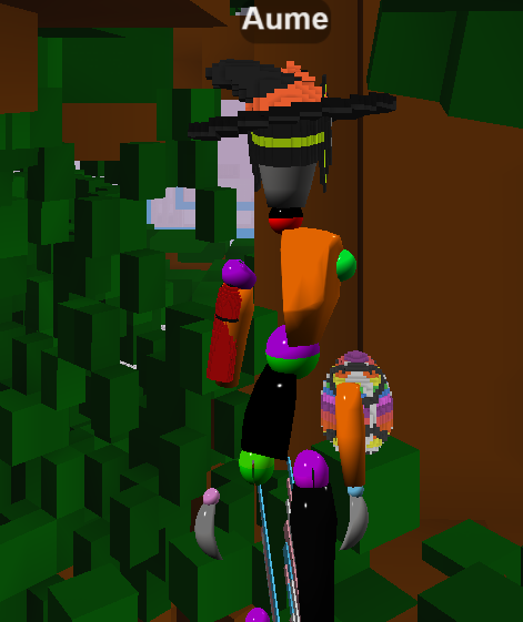 homeMetaX's tweet photo. Third egg found!! I did it CHEERSπ₯³β₯οΈ
@nftsmart @bittrees_
#HoppyHunting
#Metaverse #NTFs #Crypto #blockchain #Collectibles #gaming #blockchaingaming #DESport #competitiveGaming https://t.co/mQ1uohhThB
