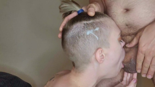 Be the first to get my new PornhubModels video: https://t.co/BmzWxY0iRJ https://t.co/4ZgYcn3Lmv<a href="/tag/mvsales"class="tags"><span>#mvsales</span></a><a href="/tag/mvboys"class="tags"><span>#mvboys</span></a>