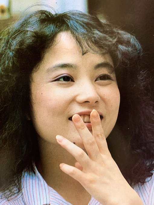 室井深雪のtwitterイラスト検索結果