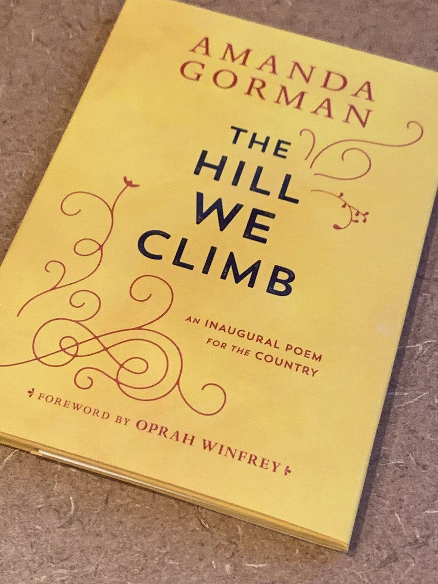 Sharon L-S tweet media