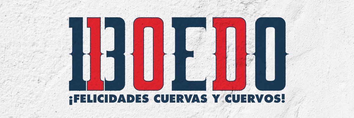 PeniaCASLAlanus's tweet photo. 🎉🎊 Feliz cumpleaños San Lorenzo querido !
#SoyDe113OEDO 
Siempre #SanLorenzo 
Siempre #Boedo
🔵🔴🔵 https://t.co/fxTAXkMKfW