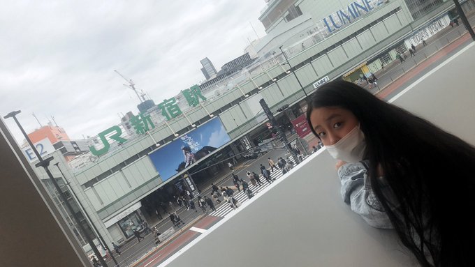 Twitterのコスプレ画像27