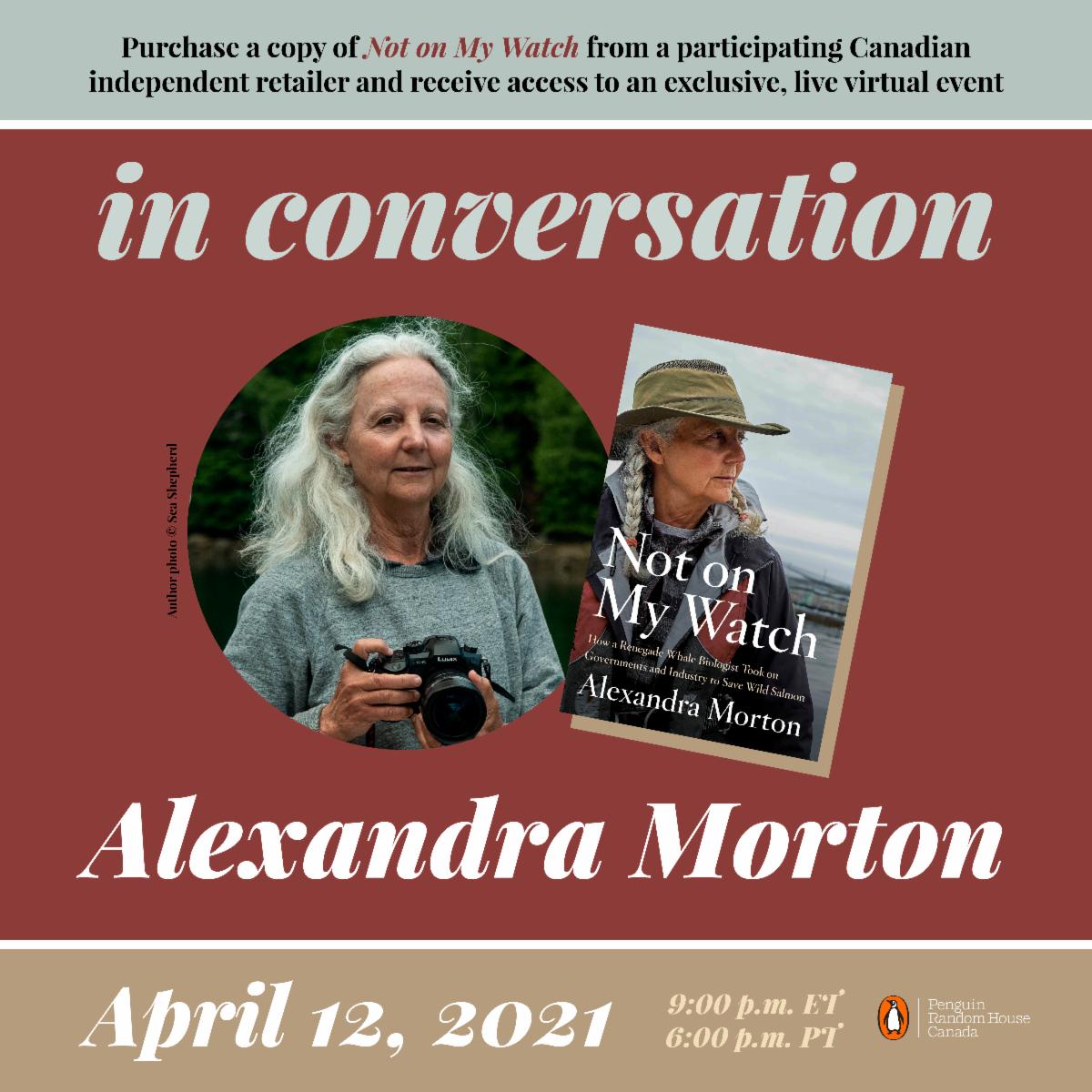 Our April Newsletter is here! Read all about the exciting new spring books, now in our stores! conta.cc/2Ogp8py