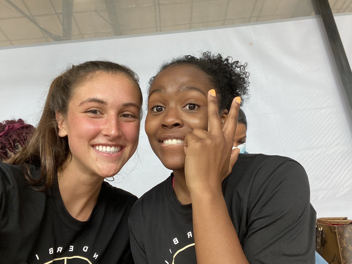 Gary Redus tweet media