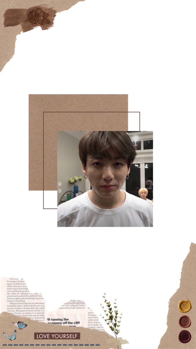btswallpaperr_'s tweet photo. @llunayaa and..slightly different versions. Whichever you want 🤍 https://t.co/4NhQl2ZPVV