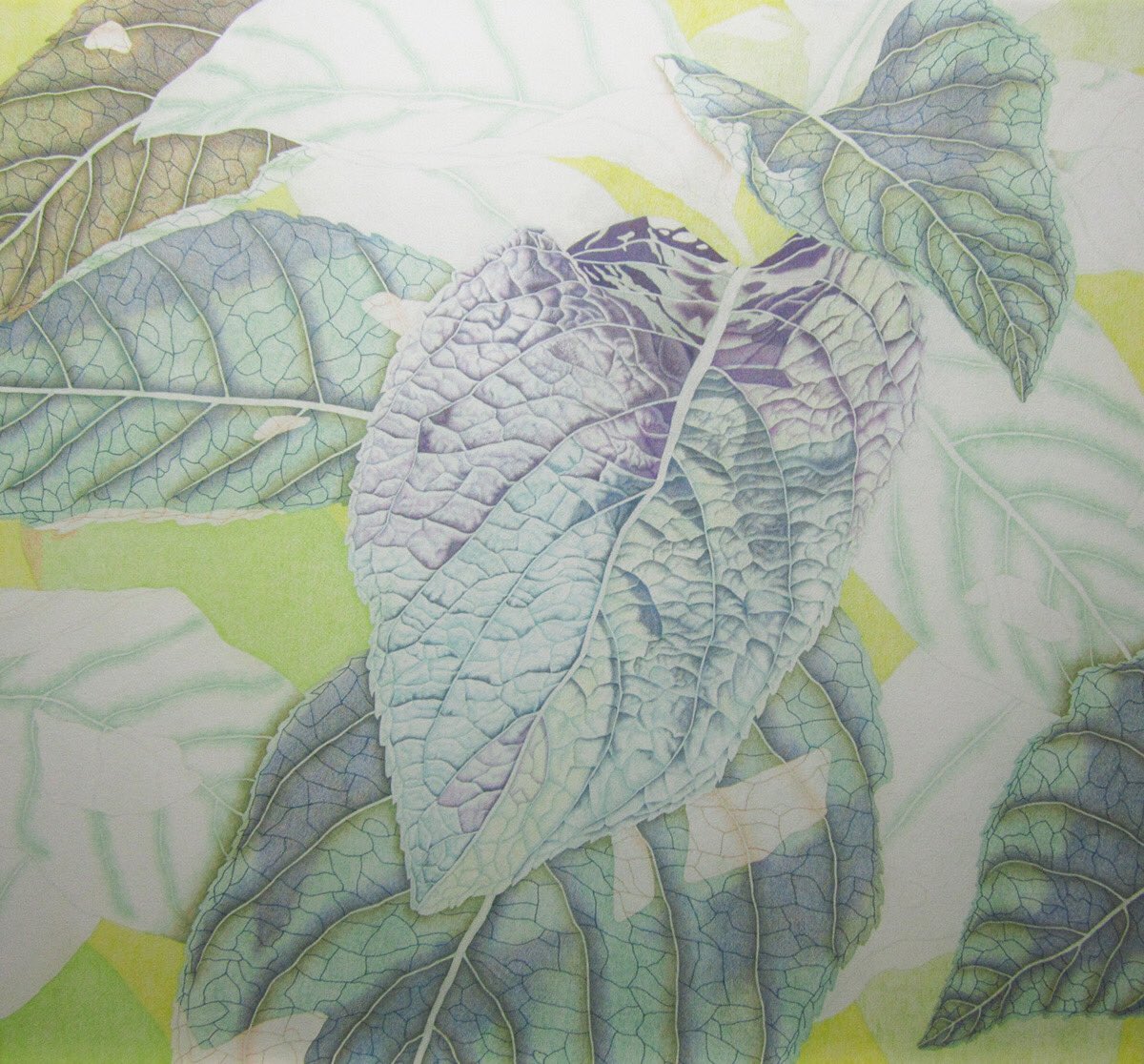 横山商店 Yokoyamashoten Twitter