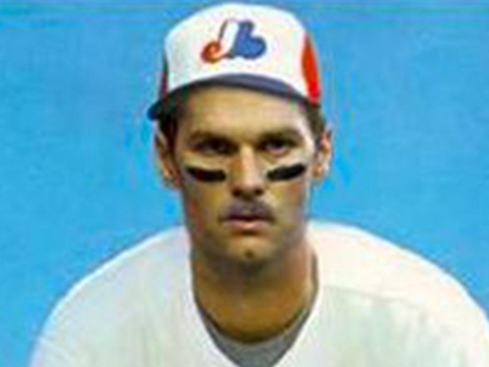 Tom Brady trolls Montreal Expos fans with April Fools' Day joke