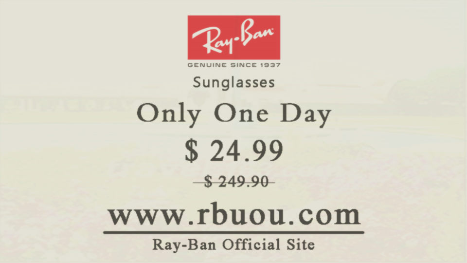 JProfaca's tweet image. True and effective!