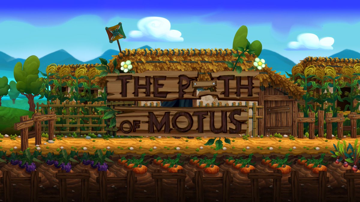 DoPeY5007's tweet photo. Stream is starting soon! https://t.co/7r6k9gdBvS #twitch 🏄 #XboxSeriesX 🕹 #Xbox 🎮 #IDatXbox 🆔@🎮
#Giveaway 🎁 #ThePathofMotus https://t.co/t0SivsgAx7