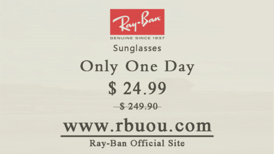 True and effective!
<a href="/Cj_Sterling/">CJ</a>