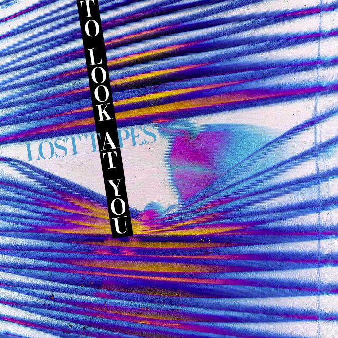 fdaallday's tweet photo. @LostTapes007 #zeitmahl #inxs #BandcampFriday @Bandcamp https://t.co/gBBehuDAsT - <--- that helps - backing vocals by @pyrcemusic https://t.co/QXKQnNNRvp