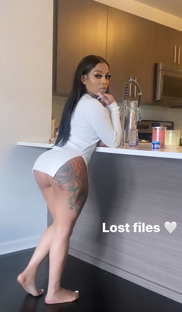 Jewlianaaa's tweet photo. Lost File but I never be the one who lost in the game 🤍.. https://t.co/kgtulRKH1t