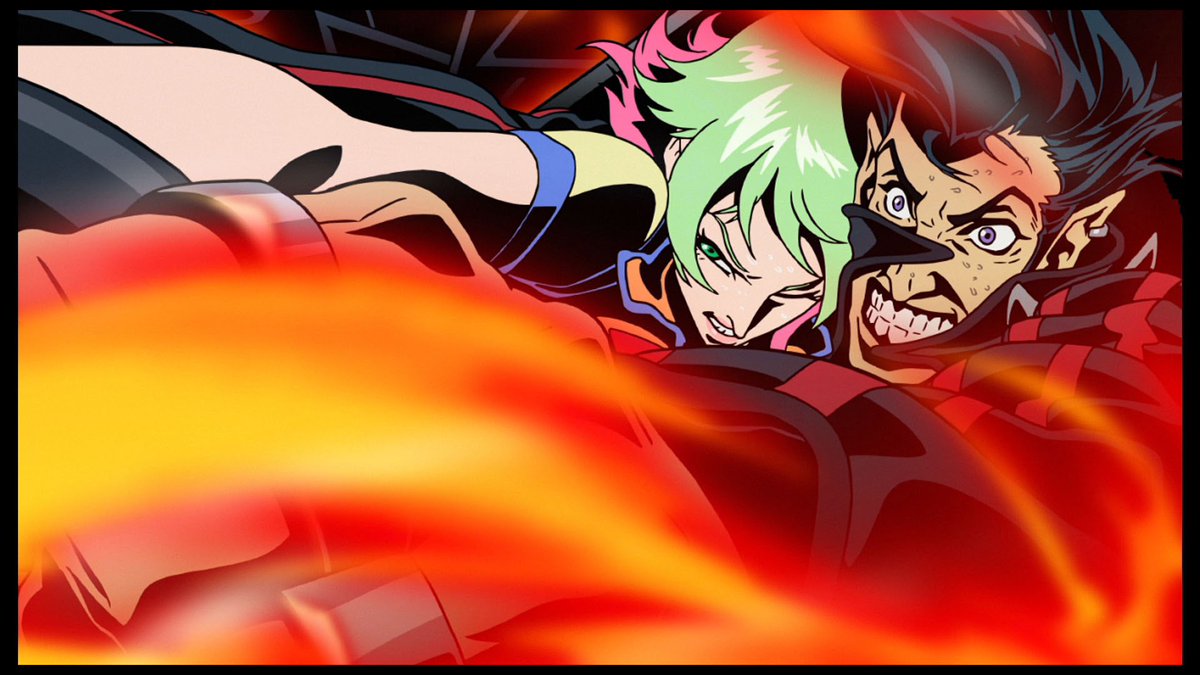 蒼井優 Twitter Search