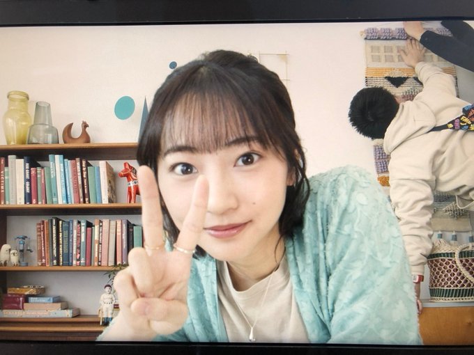 武田 玲奈さん の人気ツイート 4 Whotwi グラフィカルtwitter分析 武田 玲奈さん の人気ツイート 4 Whotwi グラフィカルtwitter分析