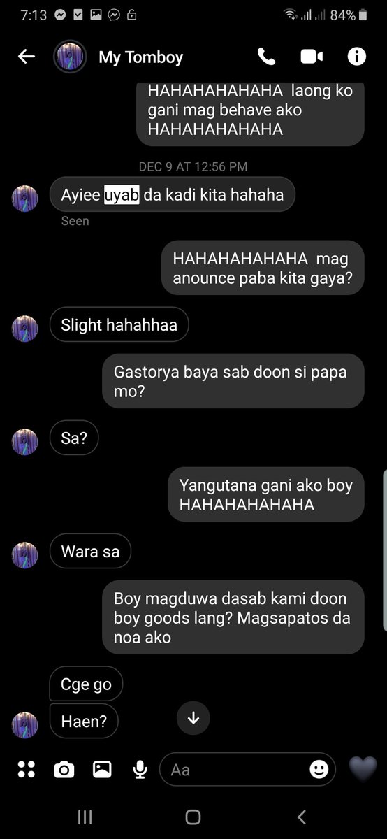 LagoChrys's tweet photo. 2017, 2018, 2019, 2020❤ Baka entoy to HAHAHAHAHA https://t.co/DwhPD49pNS
