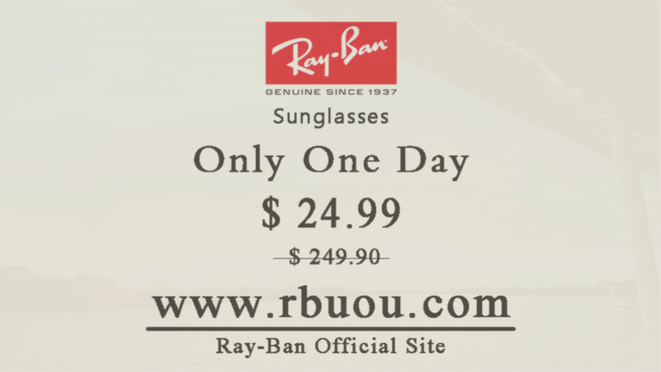 DDepree's tweet image. True and effective!
@Casanovasg1 @InkGirlCrew @ShaylaElle @CatalinaCruz @6_amazon @GeorgeCano28 @isaac_purnell @D53eb6Hogan @MUDD1978 @spistheze