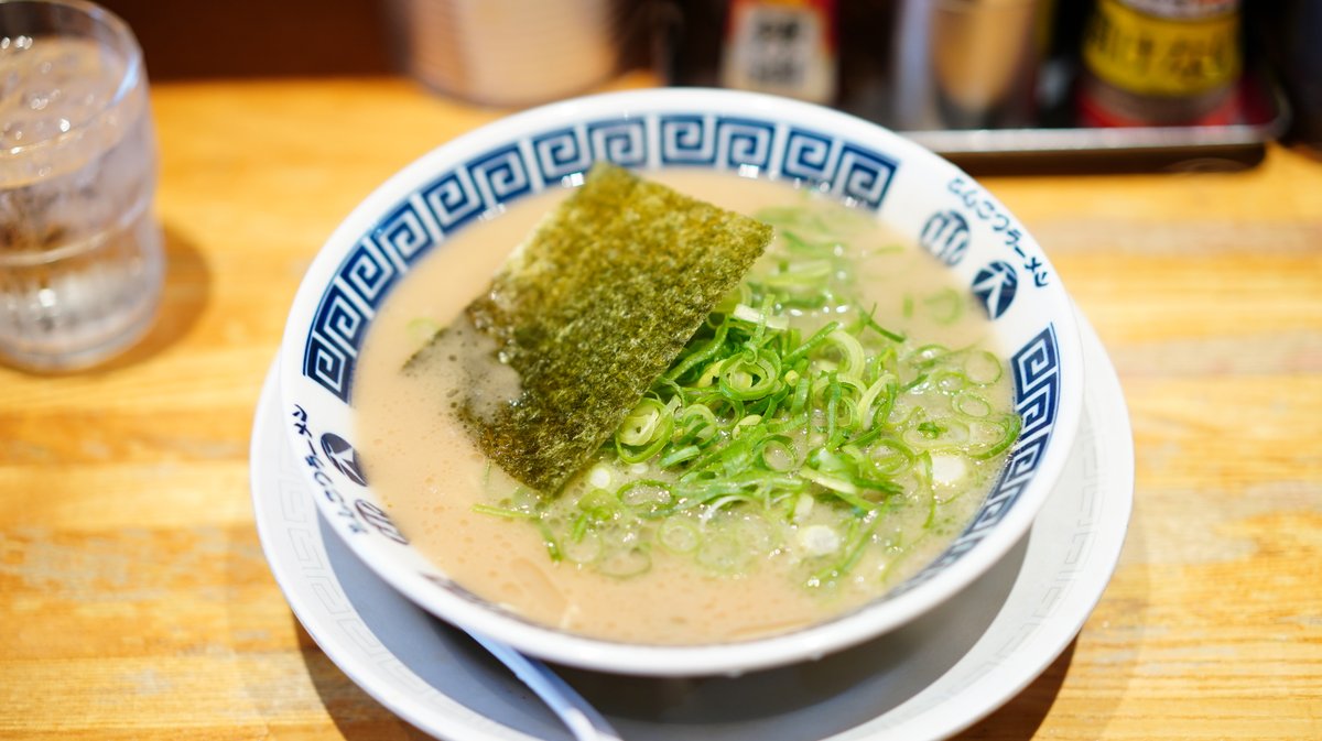 うどんが主食 Japaneseclass Jp