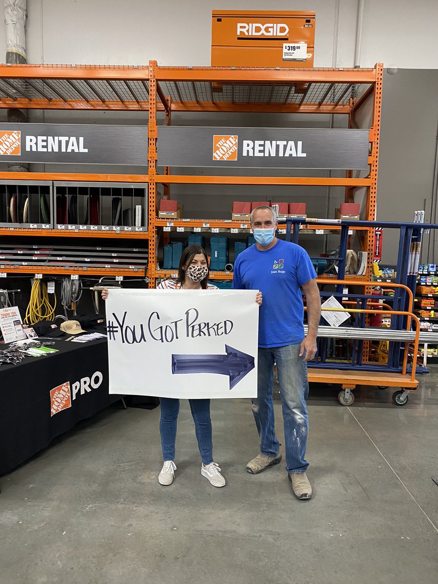 Jordan Miller tweet media