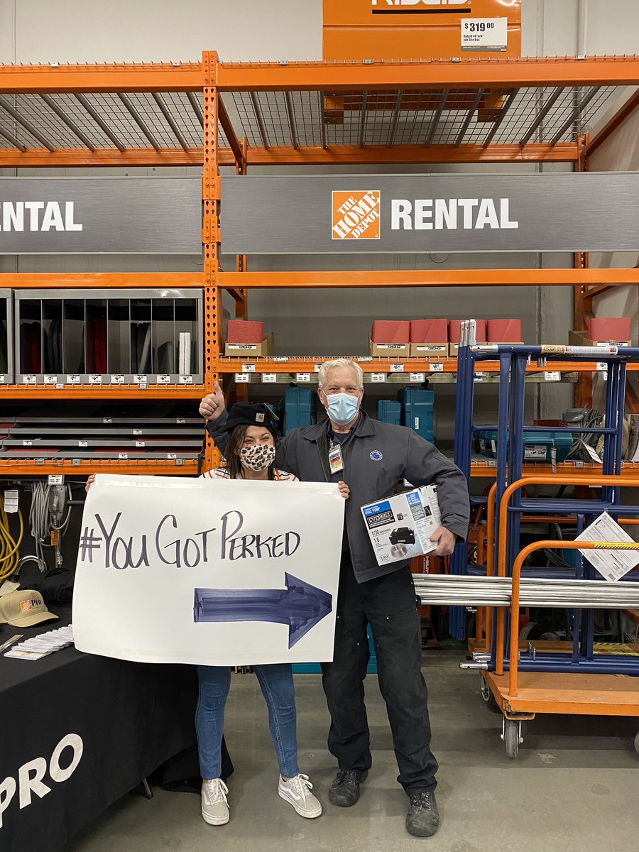 Jordan Miller tweet media