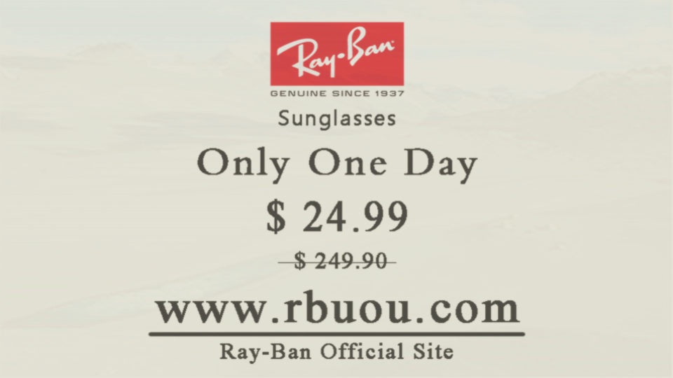 True and effective!
<a href="/18_SarahJ/">Sarah Williams</a> <a href="/wolf_wrestling/">Russell T-Wolf Wrestling</a> <a href="/coin_masterfree/">Coinmaster</a> <a href="/ChristopherMDa1/">Chris David</a> <a href="/coinmastergifts/">Coinmaster Free Spin</a> <a href="/jennabohaty/">bohaty</a> <a href="/coachoneillMN/">Connor O'Neill</a> <a href="/twig2709/">Marc Ward</a> <a href="/crusader_girls/">OSA Crusaders-Girls</a> <a href="/scottcozad/">Scott Cozad</a>