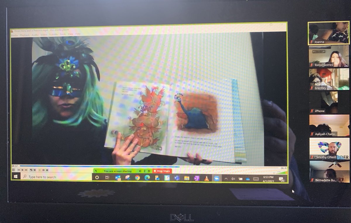 Tonya870's tweet photo. Lots of Compton Cubs gathered for a night of literacy fun!! The question-who are our masked readers?? Can’t wait to find out on the morning news!! ⁦@Comptoncubs⁩ ⁦@lairbeth1⁩ ⁦@ACLittle23⁩ https://t.co/mijIP684mW
