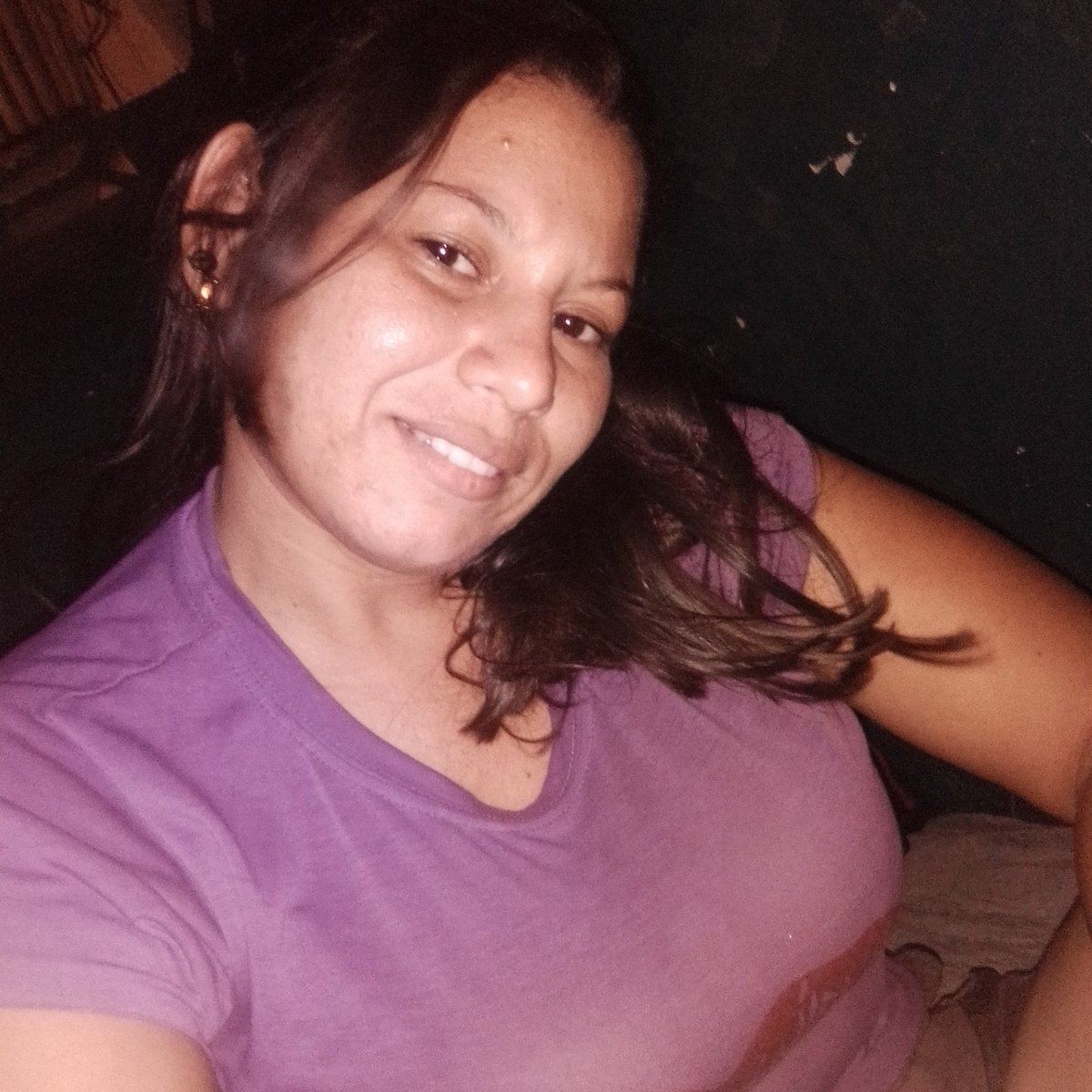 DaymarDalys23's tweet photo. #NuevaFotoDePerfil https://t.co/b4r9wkOVD3