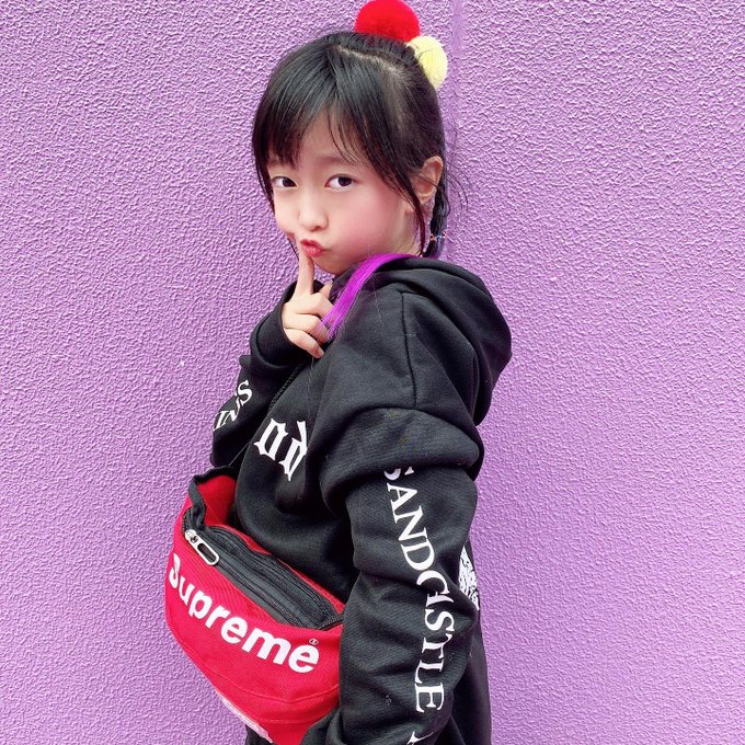 Twitterのコスプレ画像16