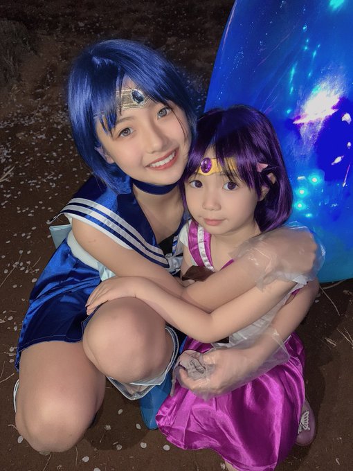 ゆとりのTwitter画像5