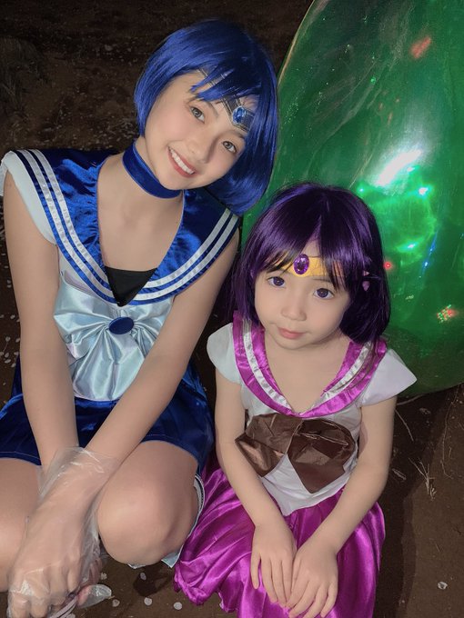 ゆとりのTwitter画像6