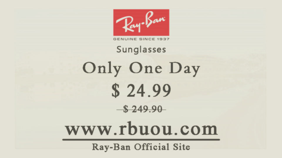 True and effective!
<a href="/jasternke/">JOANN STERNKE</a> <a href="/bryceroth/">Bryce Roth</a> <a href="/tsnovasio/">Tobin Novasio</a> <a href="/AndrewTSchaefer/">Andy Schaefer</a> <a href="/Matilda17989783/">Matilda Davidson</a> <a href="/Harris_MatthewJ/">Matt Harris</a> <a href="/JimSebert/">Jim Sebert</a> <a href="/SeversonShe/">Shelly Severson</a> <a href="/ask2lrn/">Ask2Learn</a> <a href="/mikelubelfeld/">Michael Lubelfeld</a>