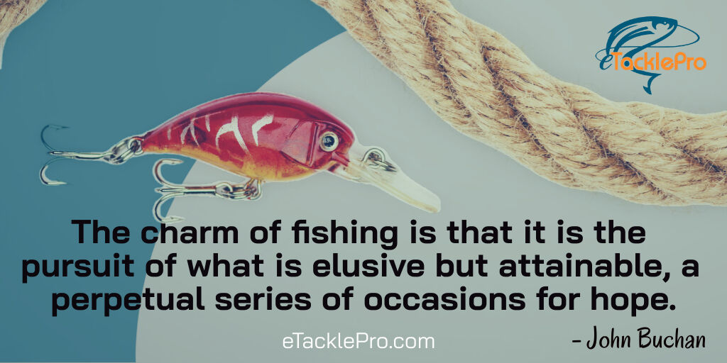 etacklepro's tweet photo. #Fishing is a fun activity that many people enjoy.

However, those who really enjoy fishing can #fishforfun

People who fish for fun usually enjoy the entire experience, &amp; don't mind if they don't catch anything.

https://t.co/69wGA90Zwc https://t.co/2Bmgm9w8pE
