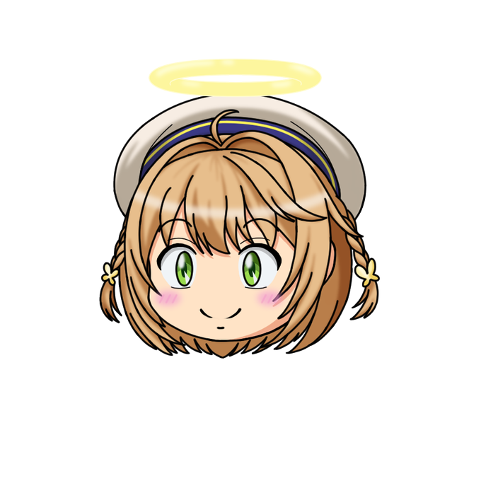 天使の羽のtwitterイラスト検索結果