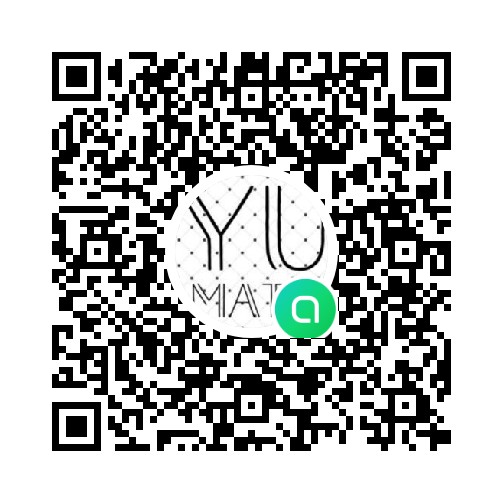 山形大学数学サークル 非公式 Yamagatamath Twitter