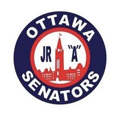 A big thank you to Martin Dagenais and the <a href="/OttawaJrSens/">Ottawa Jr. Senators</a> organization for the past couple of months. Incredible system with a great group of guys on and off the ice! Merci!