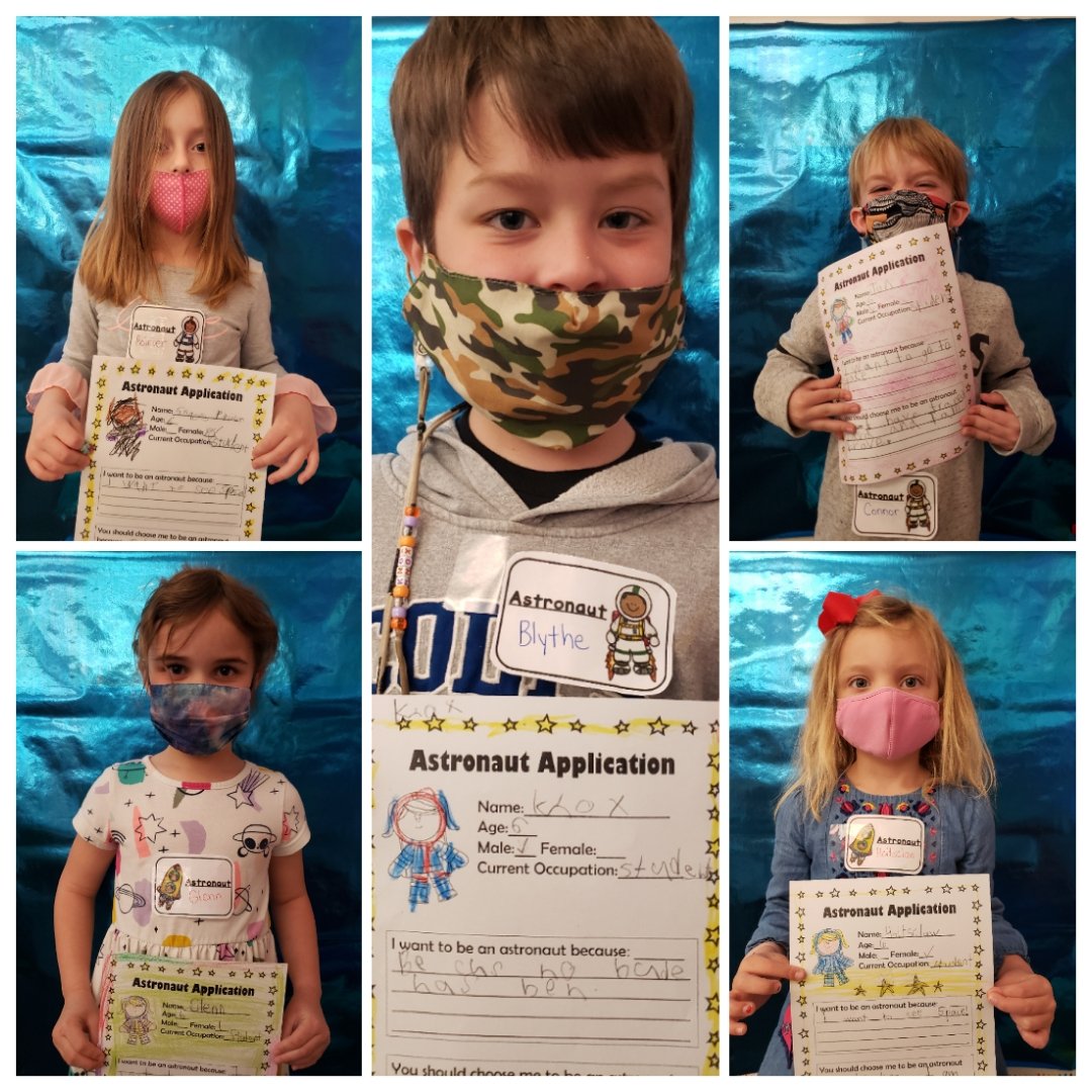 Mrs. Smith tweet media