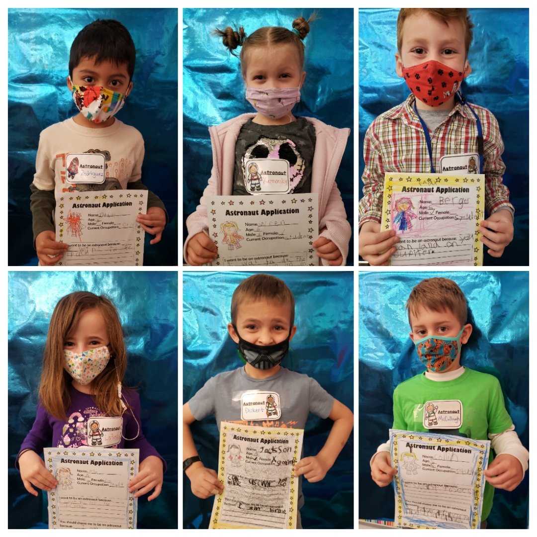 Mrs. Smith tweet media