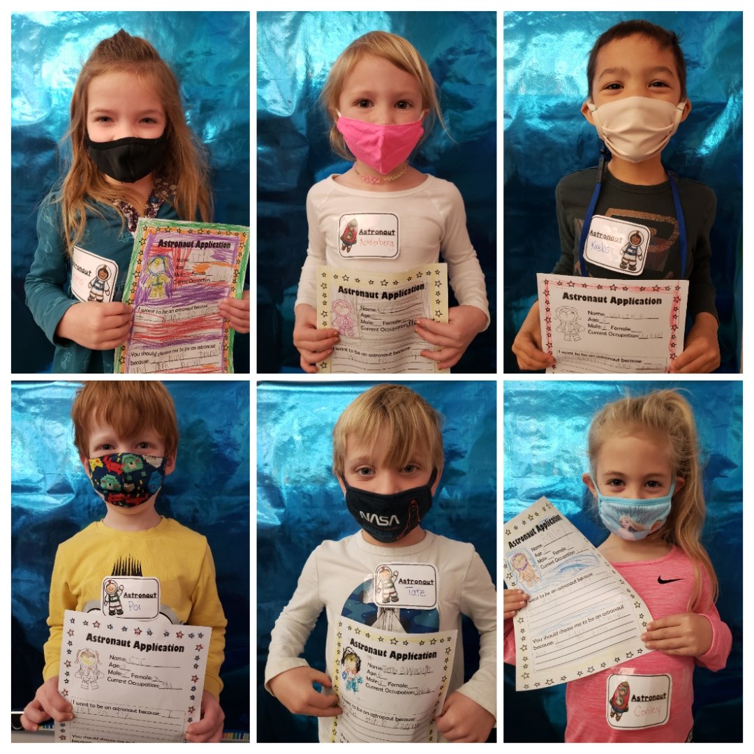 Mrs. Smith tweet media