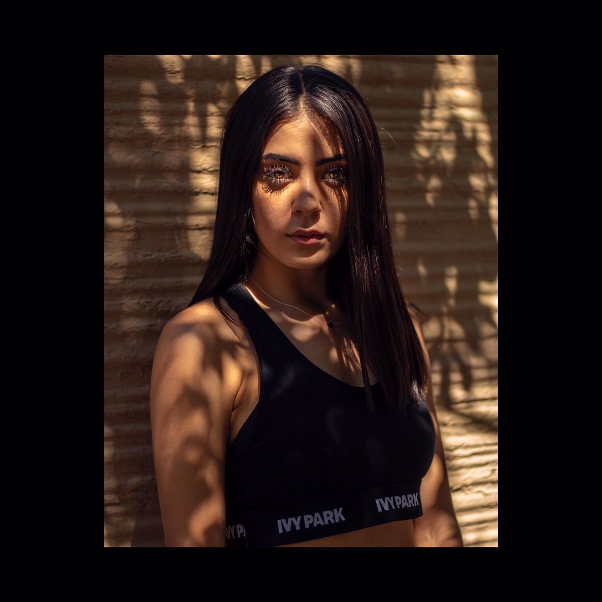 ᅟᅟᅟᅟ     
ᅟᅟᅟᅟ     猫  ؛ 𝐈'm α 𝘀ūrvıvor! 𖥨
ᅟᅟᅟᅟ      𝐈'm not 𝗴on‘ gıvə 𝘂p.
ᅟᅟᅟᅟ    
                  #TBTᵗᵗᵃ