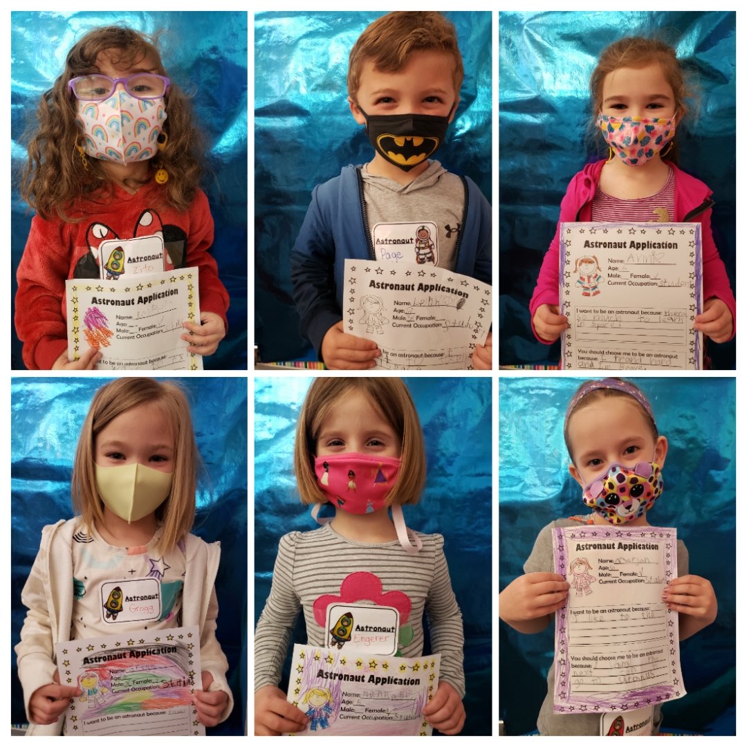 Mrs. Smith tweet media