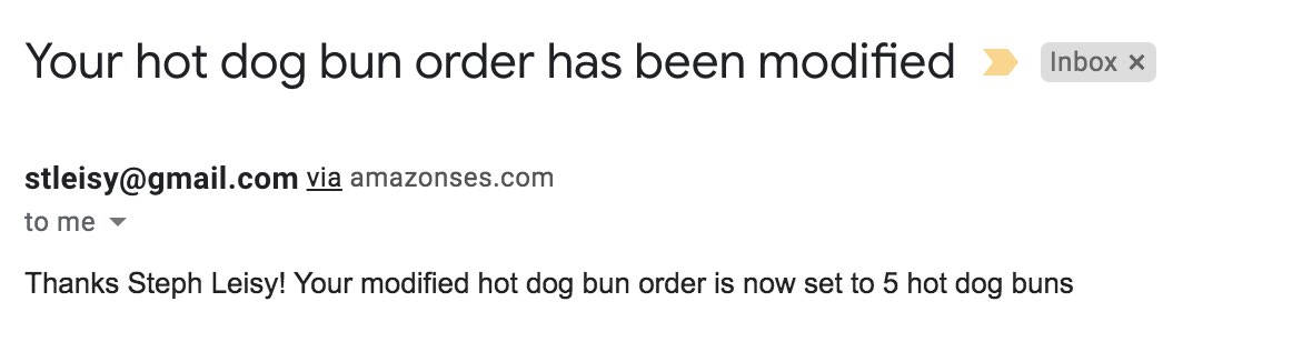 Stephen Leisy tweet media