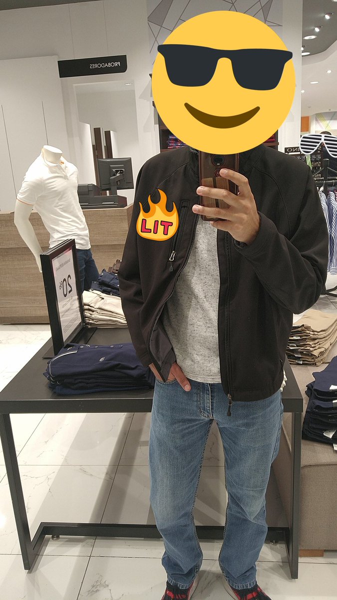 elchicoevola's tweet photo. Ando en Galerías Mty por si me ve alguna pareja o hotwife pueden saludar con toda confianza 
#SingleDeCumbres
#SW
#SingleMonterrey https://t.co/X8PB2uFfZm