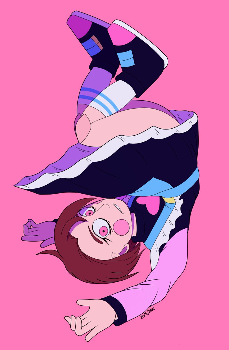 Sammi_Samuel_0's tweet photo. Sammi buddi
Enjoy 👍
Art and character by me zero
#buddi #buddisona #buddioc
I'm just testing something different for my art ^^ https://t.co/DPV3p4OYtP