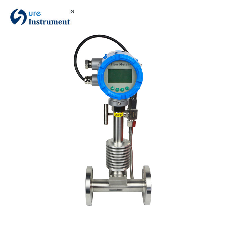 SureInstrument's tweet image. Other products appear very dull in comparison with LUGB-Vortex Flow Meter. suremeter.com/lugb-vortex-fl… #airflowmeter #compressedairflowmeter