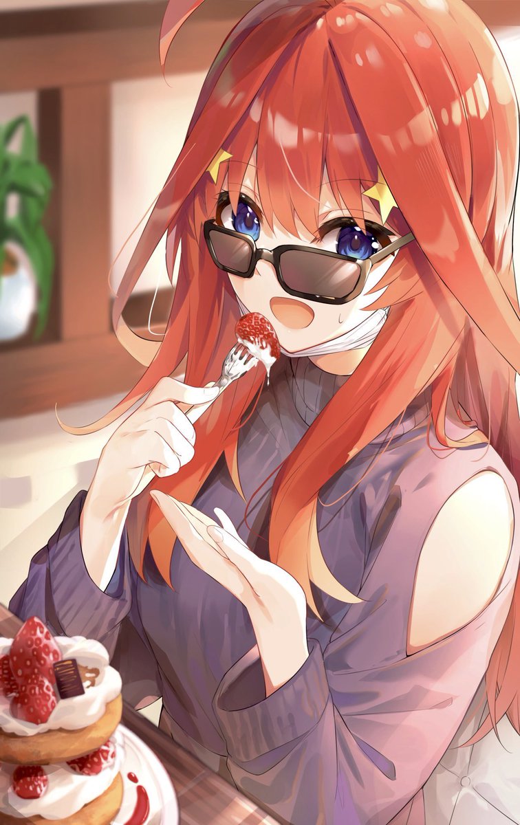 AzukiHHH's tweet photo. フォロワー5000人目指してます！
#フォロー返し
#フォロバ
#フォロバ100パーセント 
#フォロバ100 
#相互フォロー100 
#相互フォロー
#フォローバック
#フォロバ100パーセント 
#フォロバ絶対 
#フォロバ率100 
#アニメ好きと繋がりたい
#アニメ好きな人RT・いいね
#アニメ好きな人RT・いいね https://t.co/0MBa6o6FsE