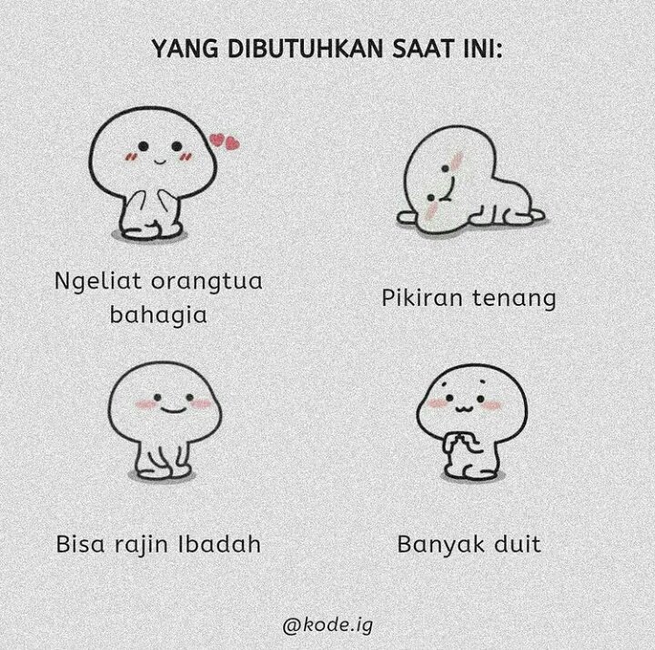 your_oke's tweet photo. butuh ini saat ini https://t.co/qOydLgMu6r