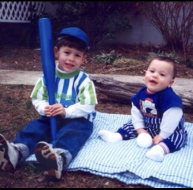 Tom Angelo tweet media