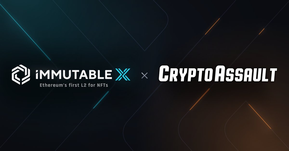 CryptoAssault tweet media