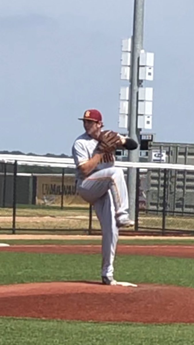 Nick Fry tweet media