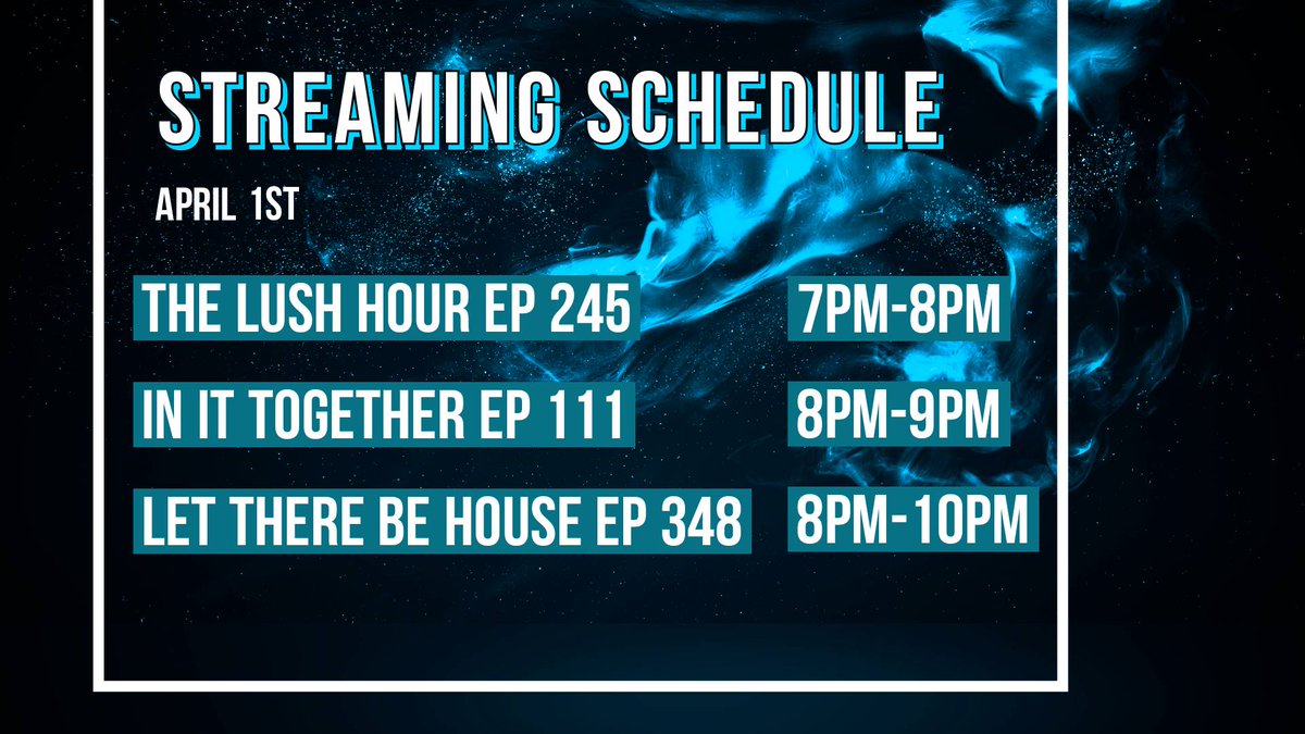 Beats Radio | EDM tweet media