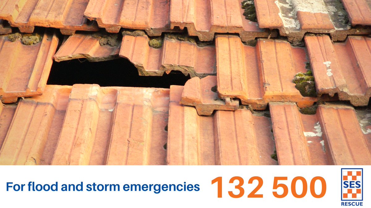 SA_SES's tweet photo. Got some extra time this long weekend?
Take the time to check your property &amp; make a checklist of tasks to do around the house to be prepared for the coming winter months, including clearing gutters, fixing damage to your roof &amp; more
More tips: https://t.co/u3YvHWE2nv https://t.co/VtW5AiJpit